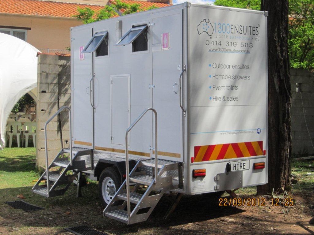 Ensuite Bathroom Hire bathroom hire brisbane - the home of luxury bathroom hire Ensuite Bathroom Hire bathroom hire brisbane - the home of luxury bathroom hire