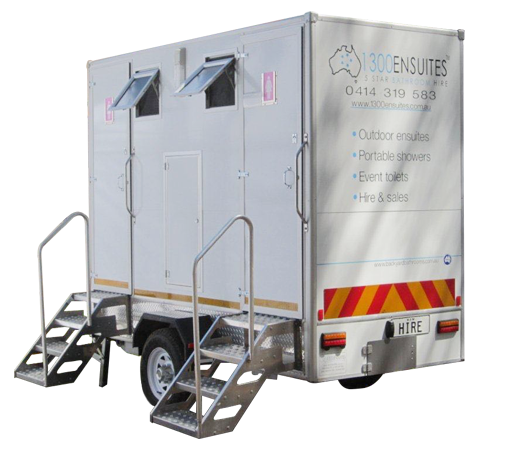 Luxury Bathrooms Brisbane bathroom hire brisbane - the home of luxury bathroom hire Luxury Bathrooms Brisbane bathroom hire brisbane - the home of luxury bathroom hire